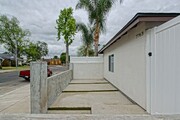 Photo - NEWLY BUILT, LUXURIOUS & BRIGHT, 1BR1BA AD... House