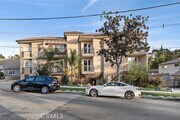 Photo - 1941 Waltonia Dr Condo Unit 205