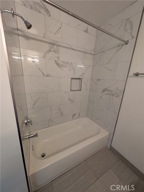 Photo - 336 N Berendo St Unit 305