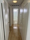 Photo - 4325 Dixie Canyon Ave Apartments Unit 1
