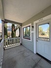 Photo - Orange Street (1151-53) (DD) Apartment Unit #1151
