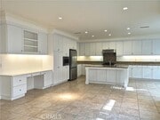 Photo - 27 Larkfield Condo