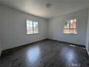 Photo - 11583 Embree Dr
