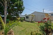 Photo - CHARMING, BRIGHT & SPACIOUS HOLLYGLEN 3BR2BA + DEN W/ SPACIOUS FRONT & REAR YARDS, LARGE DRIVEWAY...