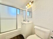 Photo - 11604 Sylvan St Unit 5