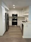 Photo - 12253 Carmel Vista Rd Unit 181