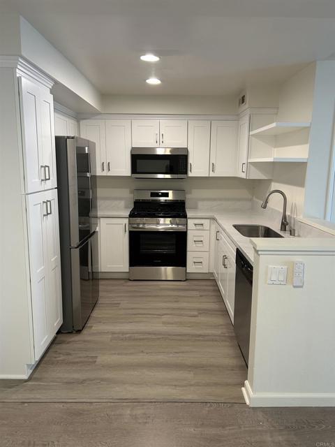 Photo - 12253 Carmel Vista Rd Unit 181