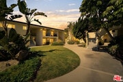 Photo - 6740 Springpark Ave Unit 101