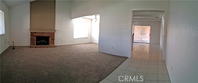 Photo - 1467 Winston Ct