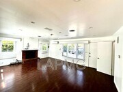 Photo - 607-611 N. El Molino Avenue House