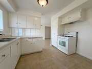 Photo - Experience the perfect blend of comfort and convenience