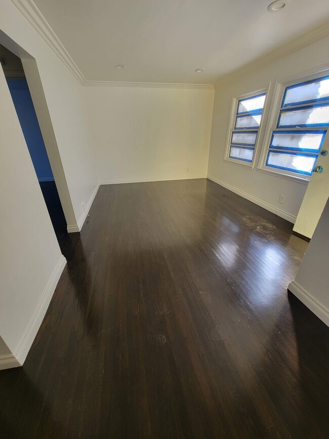 Photo - 920 S Grevillea Ave Unit Sindy