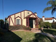 Photo - San Pedro 4 bedroom, 3 Bath Home with yard and Deck! Available NOW!