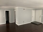 Photo - 340 Pacific St