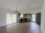 Photo - 8732 Cll Quebrada