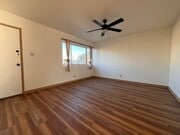 Photo - Fully Renovated Home with Large Extra Livingroom and Large Backyard