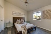 Photo - 3 Bed/2 Bath- National City Apartment Unit 1835