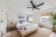 Photo - 4010 W 130th St Unit C