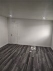 Photo - 311 W 44th St Apartment