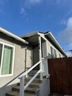 Photo - 1408 18th St Apartments Unit 1408