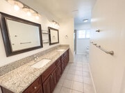 Photo - 5198 Catoctin Dr