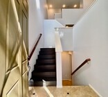 Photo - 9965 Watergum Trail