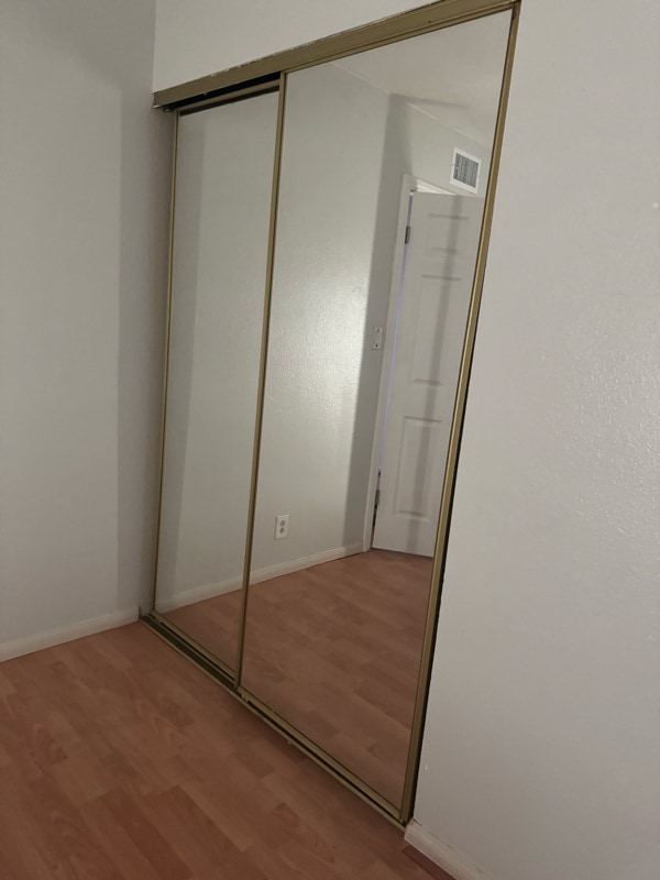 Photo - 1651 S Juniper St