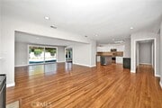 Photo - 6727 E Pageantry St