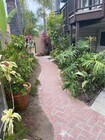 Photo - LIVE NEAR THE BEACH & MISSION BAY! 2BD/2BA... Apartment Unit 1767 Grand Avenue #6