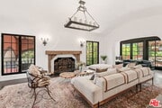 Photo - 3692 Lowry Rd