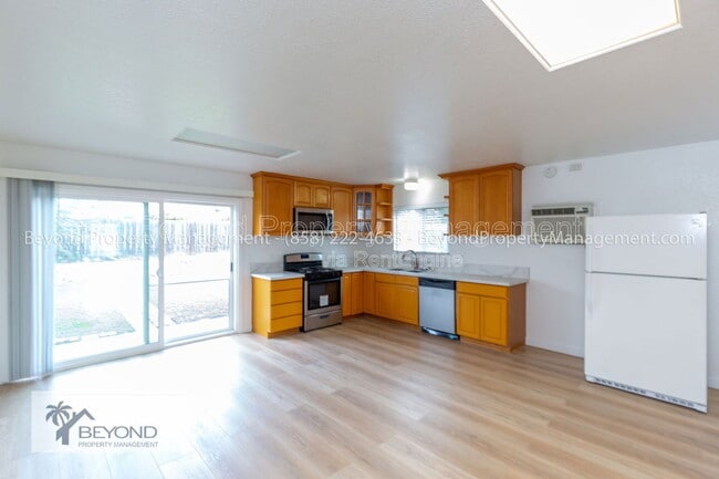 Photo - 8740 Flanders Dr