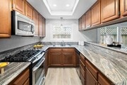 Photo - 714 G Ave Townhome