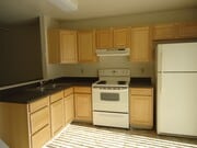 Photo - Updated 2BR/1BA 2 Story Townhome in Park Like setting in Santee