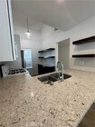 Photo - 123 Lemon Grove Unit 251