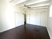 Photo - 6763 Lurline Ave