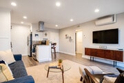 Photo - 2411 Prospect Ave Condo Unit 215