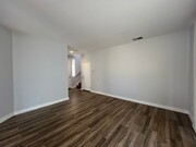 Photo - Spacious 4-Bedroom Home in Mira Mesa – Tam...