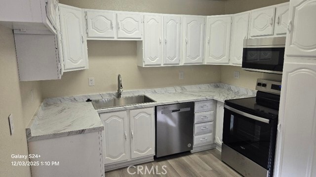 Photo - 10683 Walnut St