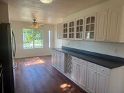 Photo - 5784 Brandywine Ct