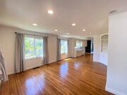Photo - Unique 4 Bedroom 2 bath Guest Home in Ocea...