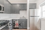 Photo - 6533 Hollywood Blvd Condo Unit 104
