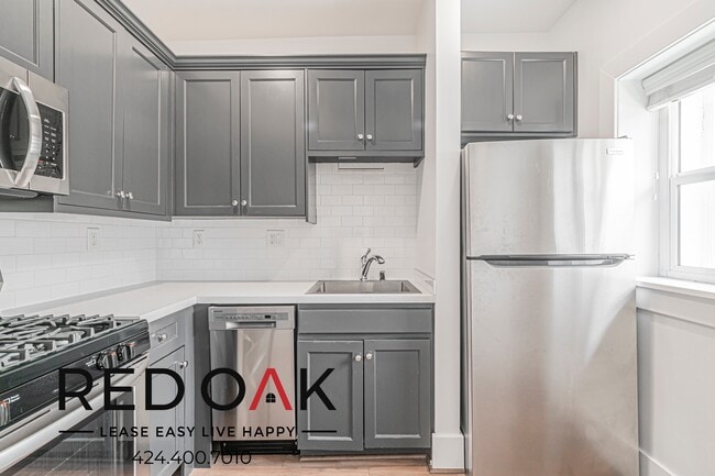 Photo - 6533 Hollywood Blvd Unit 410