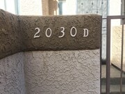 Photo - 2030 S Bon View Ave