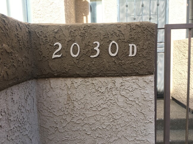 Photo - 2030 S Bon View Ave