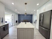 Photo - 11243 McLennan Ave.