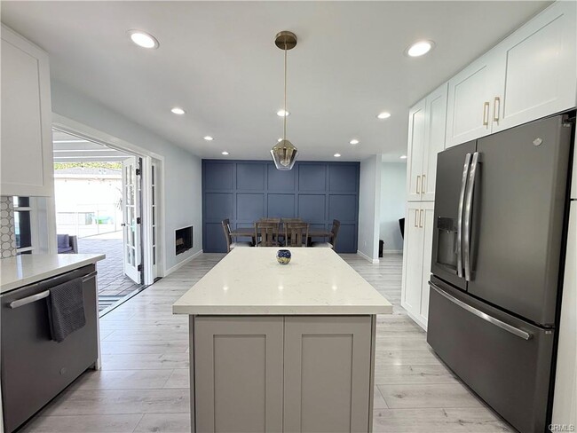 Photo - 11243 McLennan Ave.