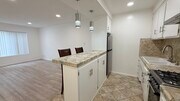 Photo - Mediterranean Apartments