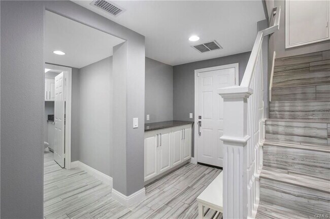 Photo - 2682 Bungalow Pl