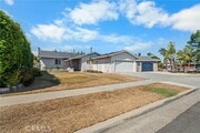 Photo - 8691 Davmor Ave House