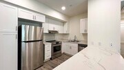 Photo - Ridgeway Apartments